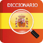 西语助手最新版