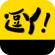 逗丫视频免费会员版