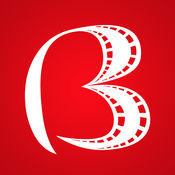 爆米花视频历史版