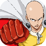 一拳超人正义执行内测版