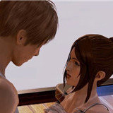 堕落之旅v0.70版