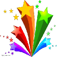 新世界动漫小米版