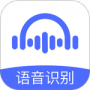 语音转文字大师