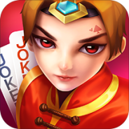 全民真人斗地主二人版