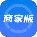 摩托范商家版最新版
