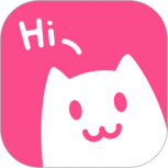 半次元无限金币版