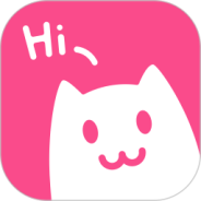 半次元无限金币版