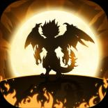 不思议地下城小米版