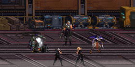 DNF永恒之光研究所副本攻略