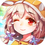 闪烁之光公益服