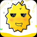 榴莲视频播放器解锁版