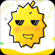 榴莲视频播放器解锁版