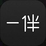 一伴婚恋美女版