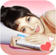 恋爱公寓steam版