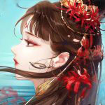 倩女幽魂(七周年庆典)