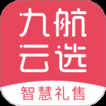 九航云选