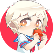 弹幕主义投屏版