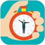 第二人生明日版