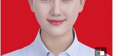 图片压缩工具免费APP