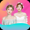 四季直播福利版