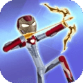 绝世弓箭手免广告版