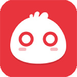 知音漫客去广告版