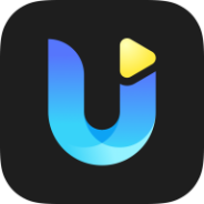 悠趣直播历史版本