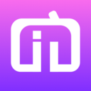 香蜜直播在线观看