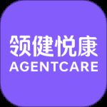 悦容美云最新版