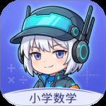 星空思维