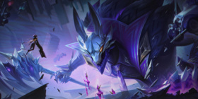 LOL手游3.2版本攻略