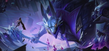 LOL手游3.2版本攻略