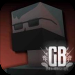 G沙盒：仇恨国际服