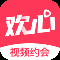 欢心交友绿色版