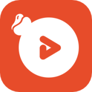 红豆视频隐藏入口