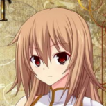 圣装女骑士爱丽丝直装版