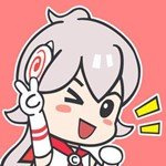 松柏漫画高清全彩版