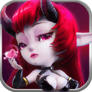 守望英雄华为版