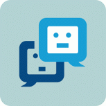 微信恢复大师(音频恢复)