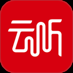 云听