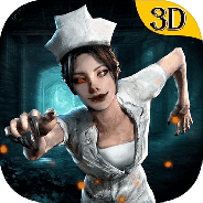 无尽噩梦诡医院2022