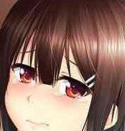 维的借债偿还物语免费版