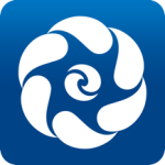 宇信协同办公最新版