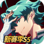 非人学园红米版