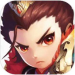 神奇三国（0.1折三国无双）