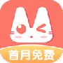看漫漫画免费观看版