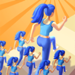 我兄弟贼多2024版