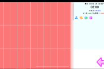 亚洲之子没有图片怎么办