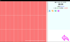 亚洲之子没有图片怎么办