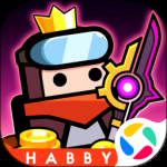 弹壳特攻队国际服